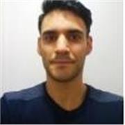 Clases particulares Fuenlabrada, trabajo de todas las asignaturas de la forma más lúdica posible